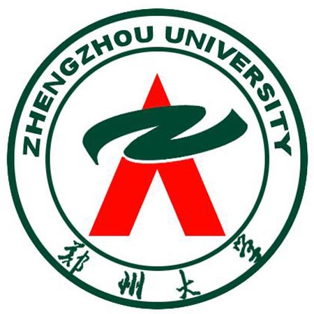 郑州大学