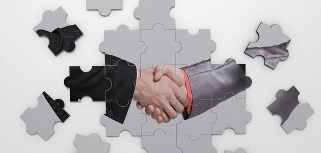 劳务外包与劳务派遣的区别