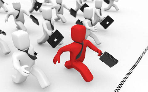 劳务派遣的范围主要有哪些