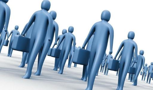 劳务派遣的范围主要有哪些