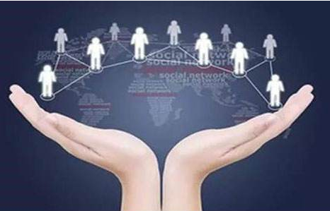 劳务外包公司的资质要求