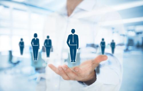 劳务外包需要注意哪些方面