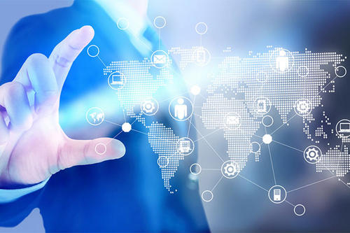 劳务外包需要注意哪些方面