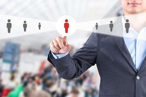 企业为什么要选择劳务外包