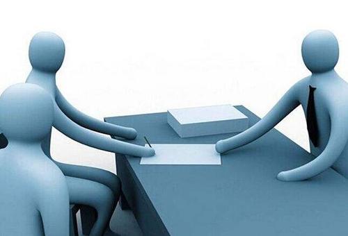 企业劳务外包需要注意哪些问题