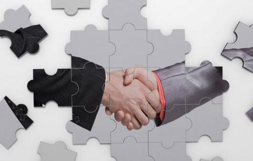 如何处理郑州劳务派遣中遇到的问题