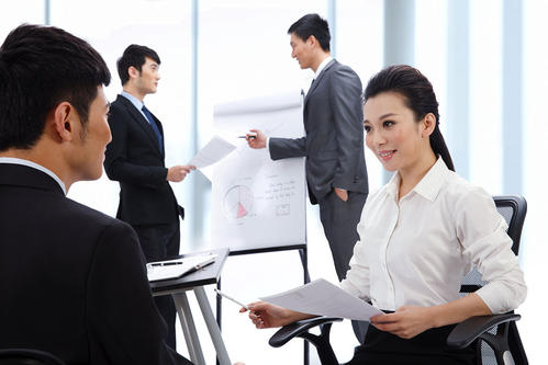 选择劳务派遣公司需要注意哪些事项