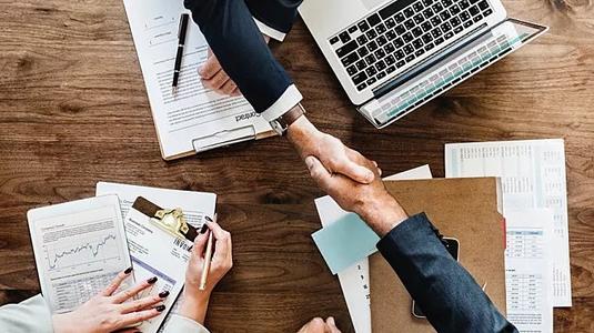 使用郑州劳务派遣可以得到哪些用工保障